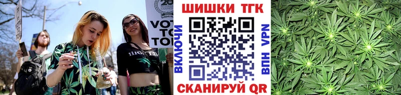 Cocaine Магнитогорск