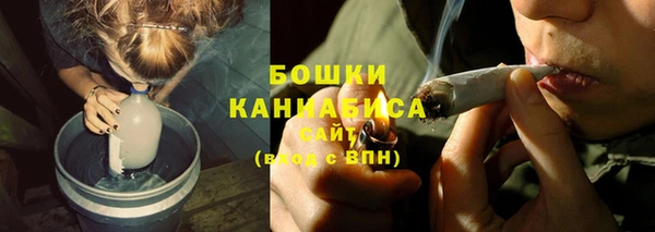 a pvp Абинск
