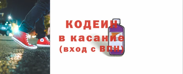 ECSTASY Алзамай