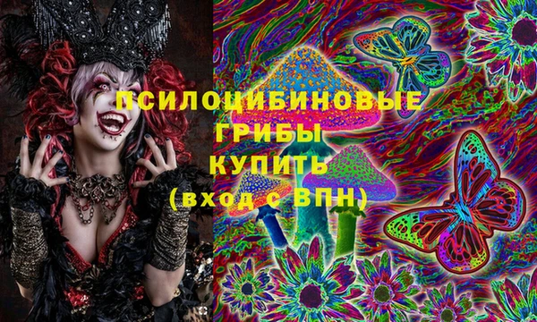 ALPHA PVP Абдулино