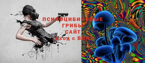 MDMA Алексин