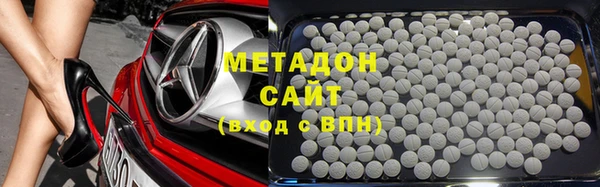 a pvp Абинск