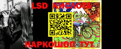 apvp Канаш