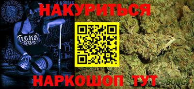 apvp Канаш