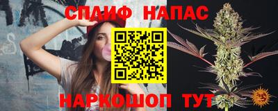 apvp Канаш